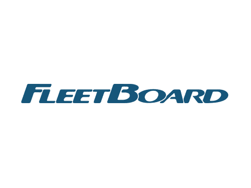 integracija fleetboard