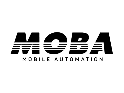 integracija MOBA