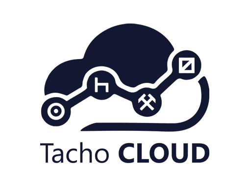 integracije tacho cloud sustav za obradu i analizu podataka iz tahografa