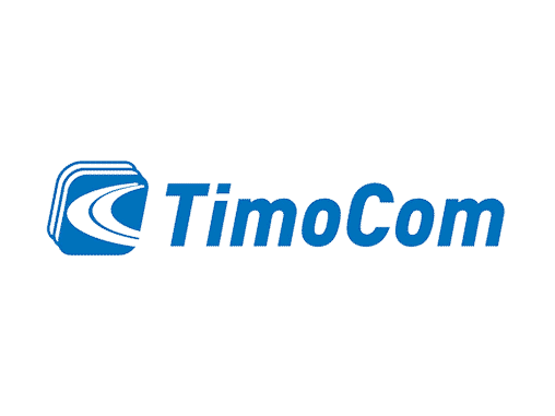 integracije burza prijevoza timo com