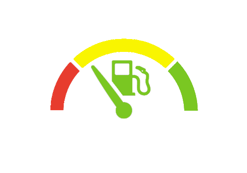 kontrola goriva preko mobilne aplikacije za fleet management