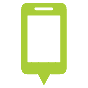 Mobilna aplikacija za pšraćenje mobilnih telefona i tableta