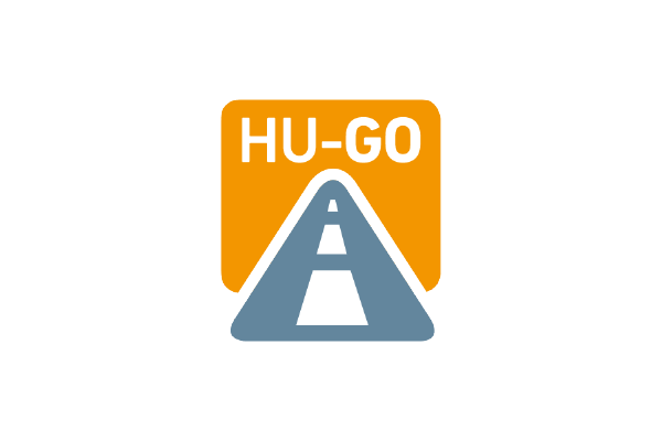 Mađarska cestarina HU-GO integracija