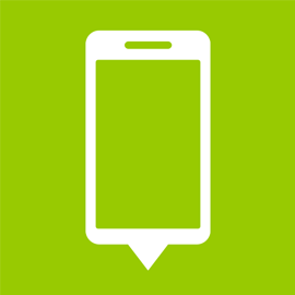 Mobilna aplikacija za pšraćenje mobilnih telefona i tableta