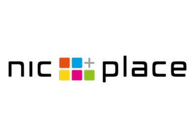 NIC-Place integracija