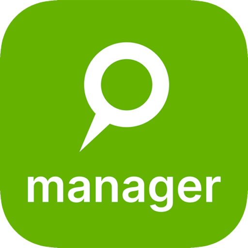 mobilno rješenje za gps praćenje vozila i fleet management Mapon.com