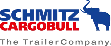 schmitz cargobull integracija