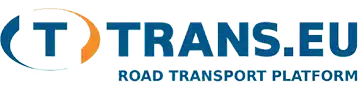 trans.eu integracija