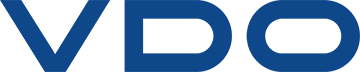 vdo integracija