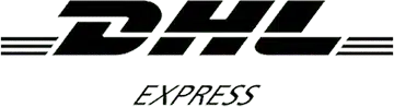 dhl integracija