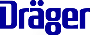 drager integracija