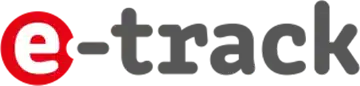e-track integracija