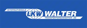 lkw walter integracija