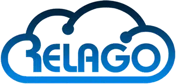 relago integracija