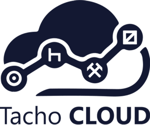 tachocloud_w508
