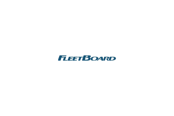 Fleetboard integracija