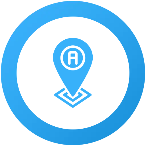 Asset tracking sa lokacijom u svakom trenutku