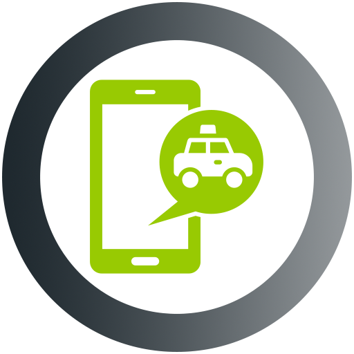 radno vrijeme vozača - mobilna aplikacija