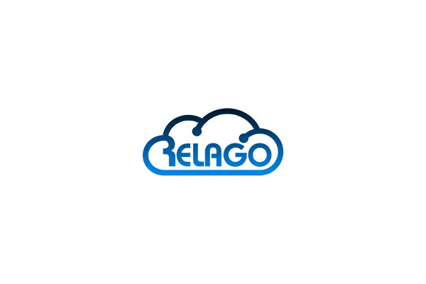 Relago integracija