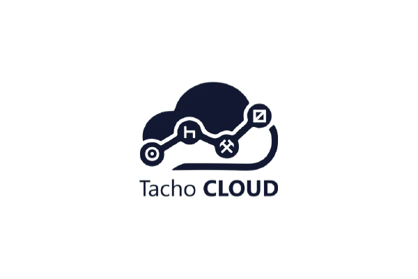 Tacho Cloud integracija