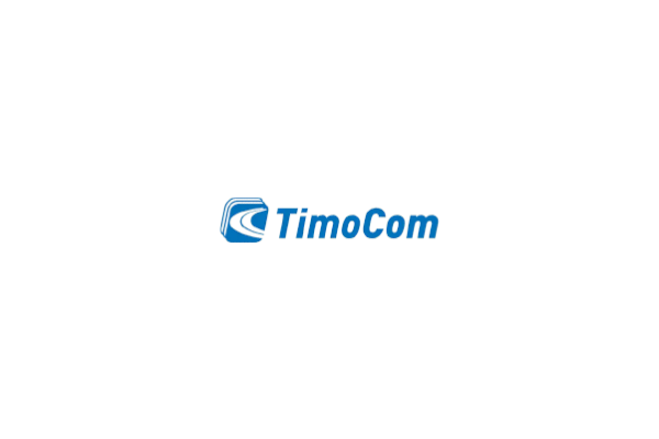 Timocom integracija