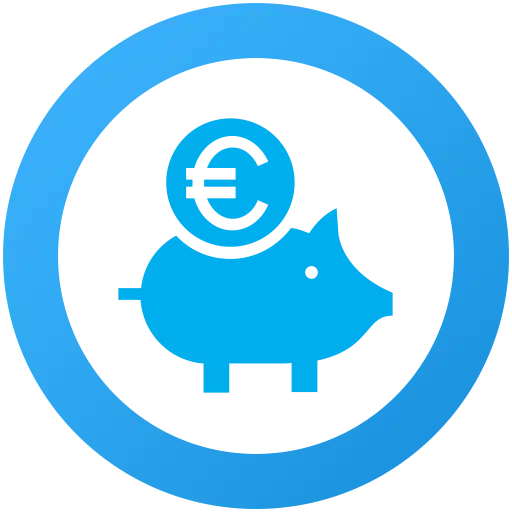 Asset tracking omogućuje uštedu