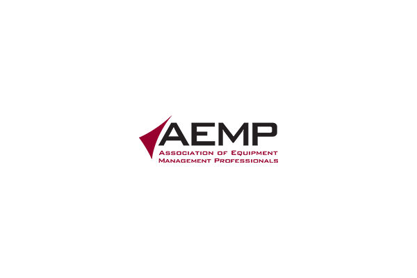 AEMP integracija