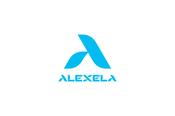 Alexela integracija