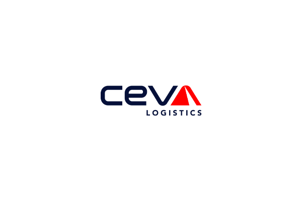CEVA Logistics integracija