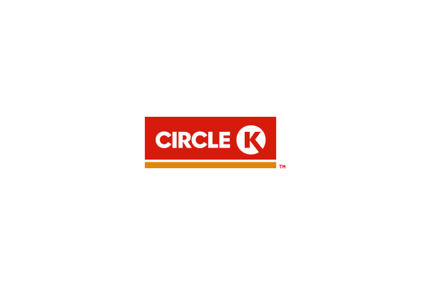 Circke K integracija