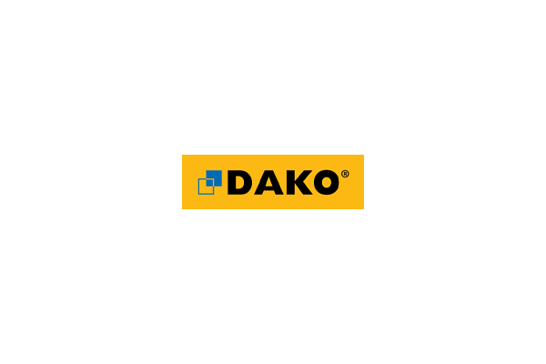 DAKO integracija
