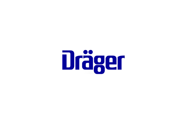 Dräger integracija