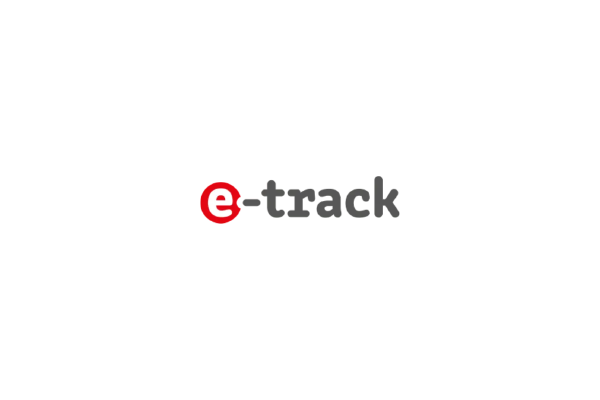 e‑Track integracija