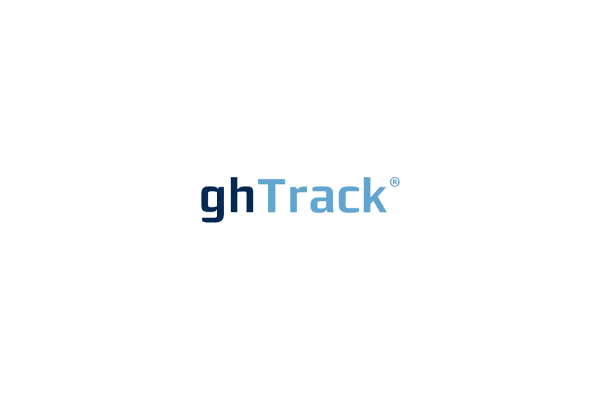 GhTrack integracija