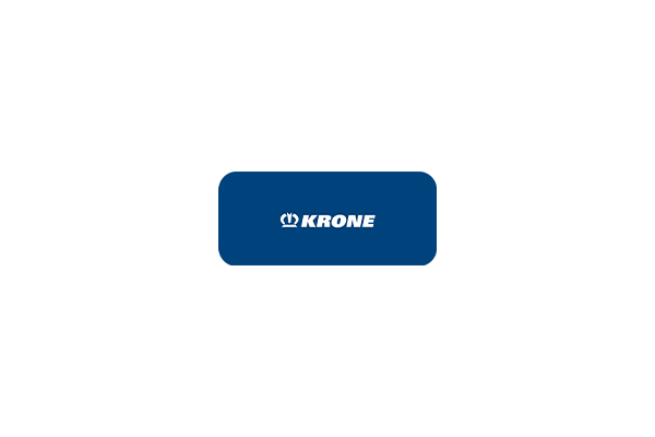 KRONE integracija
