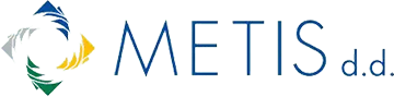asset tracking