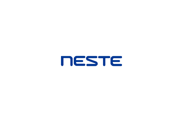 Neste integracija