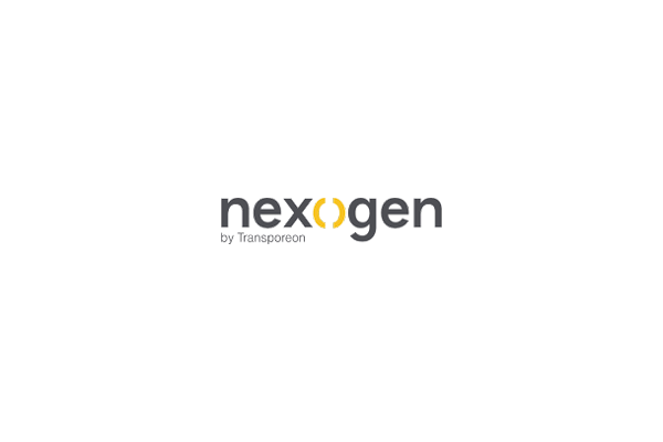 Nexogen integracija