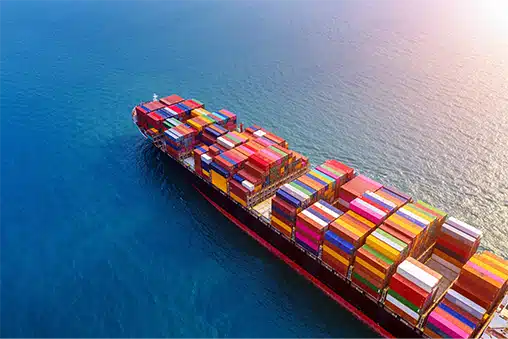 asset tracking za pomorski sektor