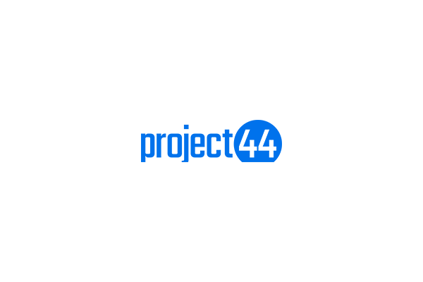 Project 44 integracija