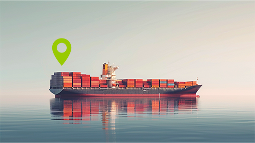 Asset tracking praćenje imovine u stvarnom vremenu
