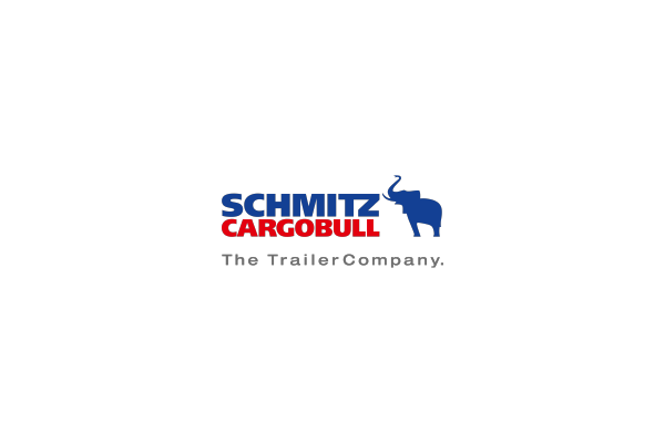 Schmitz Cargobull integracija