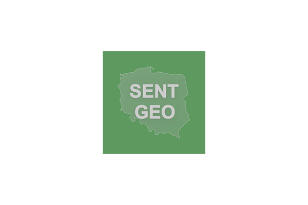 Sent Geo Integracija