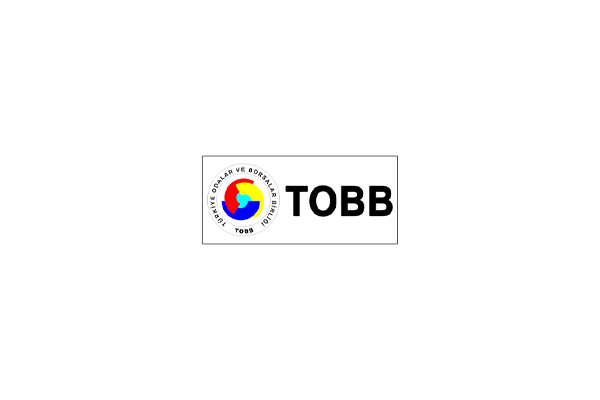 Tobb integracija