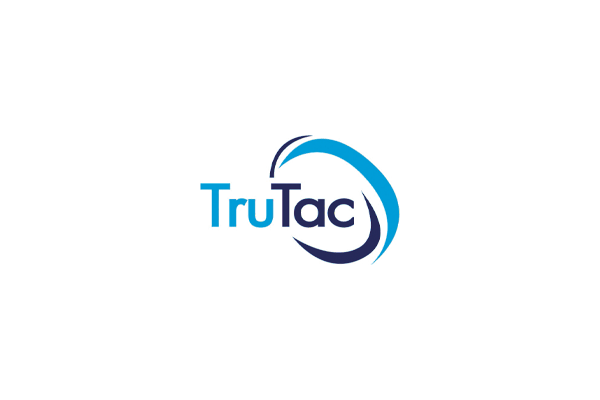 Trutac integracija