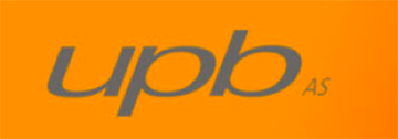 sustav za optimizaciju flota vozila