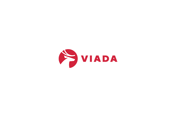 Viada integracija